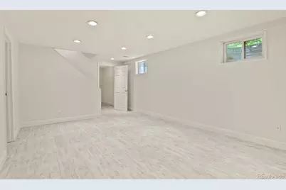 7123 Depew Court, Arvada, CO 80003 - Photo 27