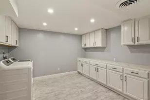 7123 Depew Ct, Arvada, CO 80003 - Photo 31
