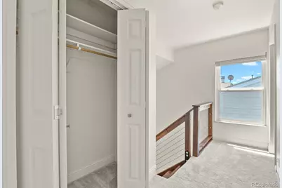 7123 Depew Court, Arvada, CO 80003 - Photo 25