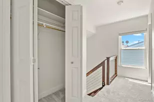 7123 Depew Ct, Arvada, CO 80003 - Photo 25