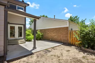 7123 Depew Court, Arvada, CO 80003 - Photo 35