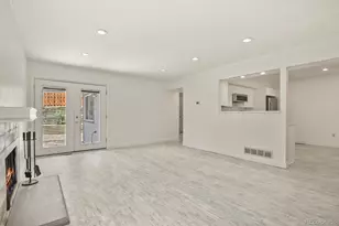 7123 Depew Ct, Arvada, CO 80003 - Photo 9