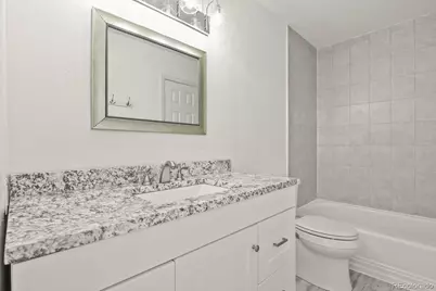 7123 Depew Court, Arvada, CO 80003 - Photo 23