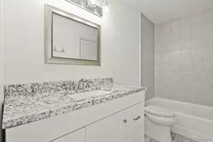 7123 Depew Ct, Arvada, CO 80003 - Photo 23