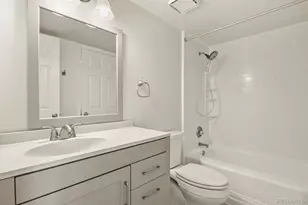 7123 Depew Ct, Arvada, CO 80003 - Photo 17