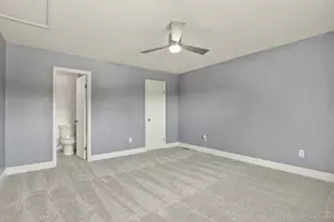 7123 Depew Ct, Arvada, CO 80003 - Photo 19
