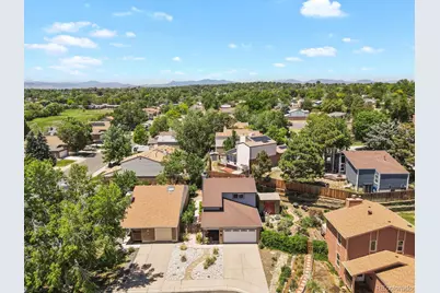 7123 Depew Court, Arvada, CO 80003 - Photo 37