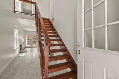 7123 Depew Court, Arvada, CO 80003 - Photo 5