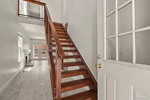 7123 Depew Ct, Arvada, CO 80003 - Photo 5
