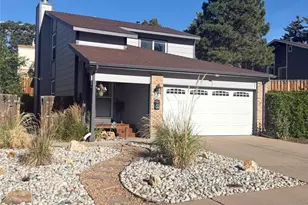 7123 Depew Ct, Arvada, CO 80003 - Photo 1