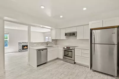 7123 Depew Court, Arvada, CO 80003 - Photo 11