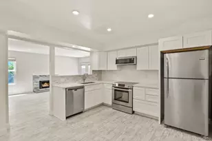 7123 Depew Ct, Arvada, CO 80003 - Photo 11