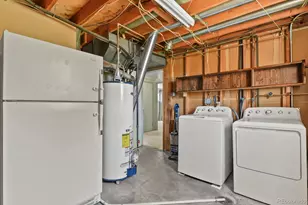 7500 W Bails Ave, Lakewood, CO 80232 - Photo 19