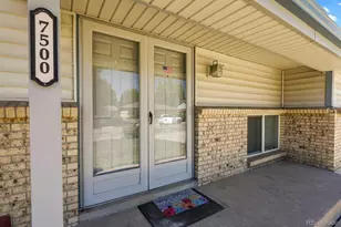 7500 W Bails Ave, Lakewood, CO 80232 - Photo 3