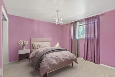 7500 W Bails Avenue, Lakewood, CO 80232 - Photo 17