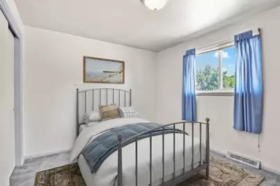 7500 W Bails Avenue, Lakewood, CO 80232 - Photo 11