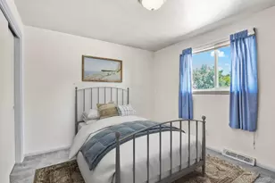 7500 W Bails Ave, Lakewood, CO 80232 - Photo 11