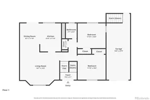 7500 W Bails Ave, Lakewood, CO 80232 - Photo 23