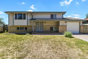 7500 W Bails Ave, Lakewood, CO 80232 - Photo 1