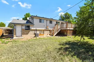 7500 W Bails Ave, Lakewood, CO 80232 - Photo 21