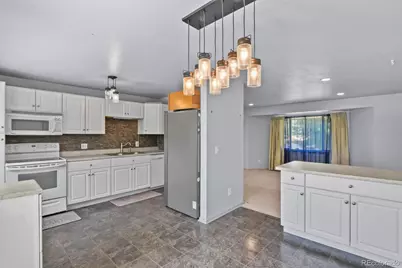 7500 W Bails Avenue, Lakewood, CO 80232 - Photo 7