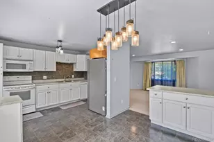 7500 W Bails Ave, Lakewood, CO 80232 - Photo 7
