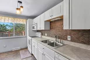 7500 W Bails Ave, Lakewood, CO 80232 - Photo 9