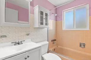 7500 W Bails Ave, Lakewood, CO 80232 - Photo 13