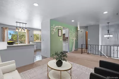 7500 W Bails Avenue, Lakewood, CO 80232 - Photo 5