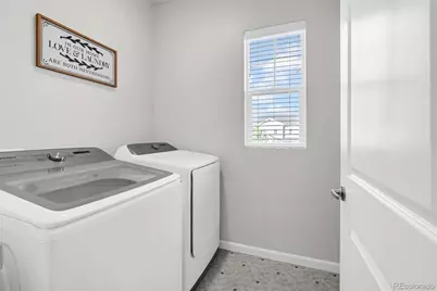 1172 Basalt Ridge Loop, Castle Rock, CO 80108 - Photo 29