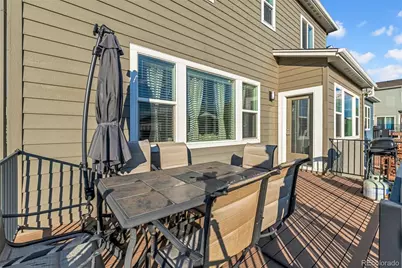 1172 Basalt Ridge Loop, Castle Rock, CO 80108 - Photo 33