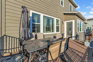1172 Basalt Ridge Loop, Castle Rock, CO 80108 - Photo 33