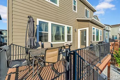 1172 Basalt Ridge Loop, Castle Rock, CO 80108 - Photo 35