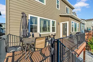 1172 Basalt Ridge Loop, Castle Rock, CO 80108 - Photo 35