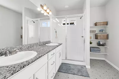 1172 Basalt Ridge Loop, Castle Rock, CO 80108 - Photo 25