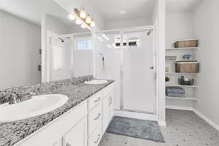 1172 Basalt Ridge Loop, Castle Rock, CO 80108 - Photo 25