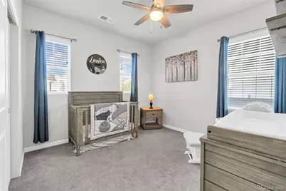 1172 Basalt Ridge Loop, Castle Rock, CO 80108 - Photo 27