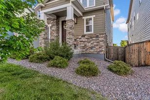 1172 Basalt Ridge Loop, Castle Rock, CO 80108 - Photo 3