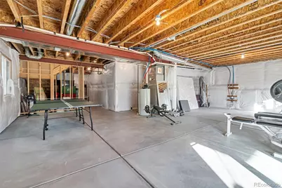 1172 Basalt Ridge Loop, Castle Rock, CO 80108 - Photo 31
