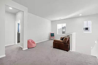 1172 Basalt Ridge Loop, Castle Rock, CO 80108 - Photo 21
