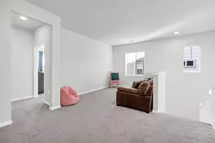 1172 Basalt Ridge Loop, Castle Rock, CO 80108 - Photo 21