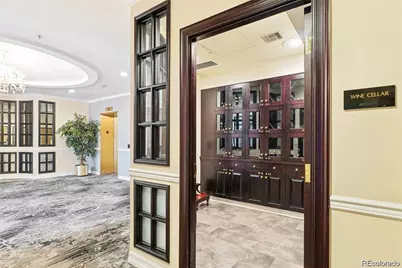 1827 N Grant Street #800, Denver, CO 80203 - Photo 31