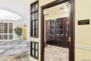 1827 N Grant St, Denver, CO 80203 - Photo 31