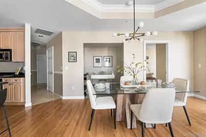 1827 N Grant Street #800, Denver, CO 80203 - Photo 9