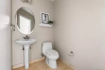 1827 N Grant Street #800, Denver, CO 80203 - Photo 23