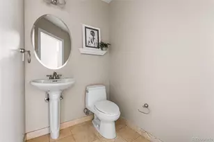 1827 N Grant St, Denver, CO 80203 - Photo 23