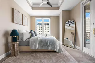 1827 N Grant St, Denver, CO 80203 - Photo 17