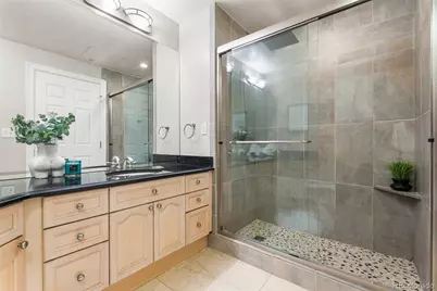 1827 N Grant Street #800, Denver, CO 80203 - Photo 21