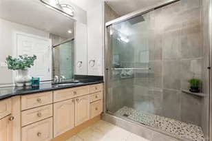 1827 N Grant St, Denver, CO 80203 - Photo 21