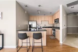 1827 N Grant St, Denver, CO 80203 - Photo 11